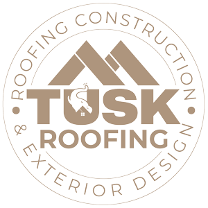 Tusk Roofing Oklahoma City, OK